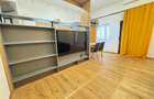 Penthouse 4 camere 2 balcoane terasa 20 mp zona Doamna Stanca - 3