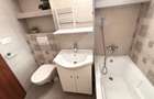 Apartament 2 camere decomandat | KM 4-5 | Doraly Mall | centrală pe gaz - 10