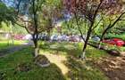 Apartament spatios cu parcare in apropiere de Golden Tulip - 1
