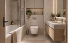 APARTAMENT 2 CAMERE, NOU STANDARD DE LOCUIRE | COSMOPOLIS - 4
