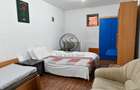 Pensiune la cheie de vanzare | 10 camere | Sacele, Brasov - 25