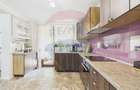Casa moderna I 6 camere | eficienta energetic I teren 714mp Bragadiru - 13