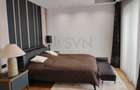 REA1027654 Penthouse tip duplex 3 camere Luxuria Residence - 10