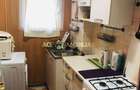 2 Camere de vanzare | Cismigiu | Metrou | 0% Comision | Mobilat | Utilat - 5