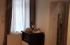 Două garsoniere B-dul N.  Balcescu, Sibiu – investiție regim hotelier la cheie - 14