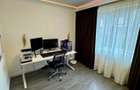 Apartament 3 camere decomandat zona Eroilor-Porii - 6