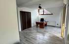 Casă individuală modernă, 200 mp utili, teren 655 mp, Tauti, Floresti - 12