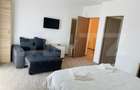 Pensiune in Baile Felix, 850mp, langa strand Apollo - 12