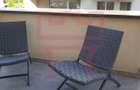 Inchiriere apartament 2 camere terasa garaj Buna Ziua Grand Hotel