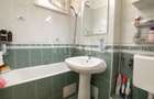 Apartament 2 camere de vanzare in Gheorgheni, Cluj Napoca - 8
