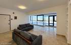 Polona - Duplex 256 mpu, 6 camere, etaje 6+7, panorama, terase 52 mp - 5