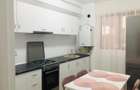 Apartament 4 camere  de vanzare  Bucium - Hlincea, - 12