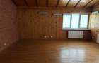 Vila 10 Camere 600mp Teren 1775 mp de Vanzare *Iancu Nicolae*