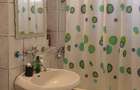 Proprietar închiriez apartament ultracentral zona Universitate  400 euro - 4