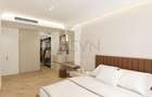 REA1029347 Apartament 3 camere I Gradina I Parcare I Erou Iancu Nicolae - 2