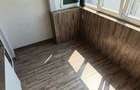 Apartament 2 camere decomandat metrou Titan / Parc IOR - 8