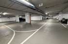Oportunitate 2 camere Cortina126 - Iancu Nicolae - 12
