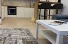 Apartament decomandat de vanzare cu 3 camere in Cortina North - 5
