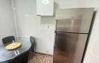 Apartament spațios cu 3 camere de închiriat – Drumul Taberei (Zona Favorit) - 9