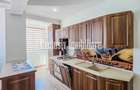 Zona Peninsula - Apartament 3 camere 170 mp cu Vedere la Mare si 2 Terase - 8