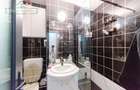 Apartament spațios cu 5 camere, centrală proprie,  zona Micălaca Miorița, Arad - 9