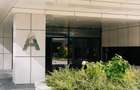 AP. 2 CAMERE | ONE FLOREASCA TOWERS | ULTRAFINISAT | PARCARE - 16