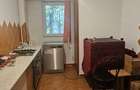 Apartament de vanzare-2 camere-zona Panduri - 8