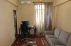 Apartament 2 camere C-tin Brancoveanu - 2 MIN METROU - CENTRALA PE GAZ + BOXA - 1