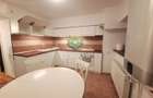 Zona Romana, apartament cu 2 camere de vanzare, 90 mp construiti - 5