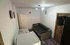 Apartament 2 camere  in Tatarasi - 2