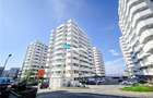 ROYAL TOWN! Apartament cu 2 camere de vanzare  COPOU - 1