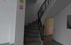 Imobil Central 355 mp | D+P+1+M | Consolidat & Renovant | 9 Camere - 25