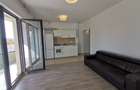 Apartament 3 camere de închiriat,  Bd. Unirii,  Bloc 2020, Locație premium - 4