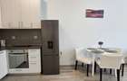 Apartament 2 camere Mihai Bravu | Gvi Town - 5