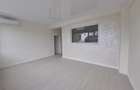 2 Camere 64mp Valea Lupului - str. Garoafei - Carrefour Market /Finisaje Premium - 10