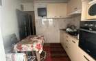 APARTAMENT 3 CAMERE DECOMANDAT FRUMOASA NICOLINA 135000 EURO - 14