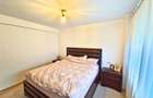 APARTAMENT DE 3 CAMERE, 107 MP - LA 3 MINUTE DE CENTRU - 8