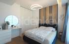 Apartament cu 2 camere in complex rezidential | terasa si garaj - 8