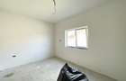 Duplex 3 camere centru Mosnita Veche - 3