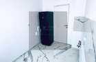 Apartament 3 camere | Liviu Rebreanu |  Park Lake | Vitan | Prox metro - 9
