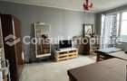 Apartament 2 camere | Gheorgheni | Etaj intermediar - 5