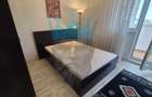 Apartament 2 Camere 1 Mai Bucuresti - 13