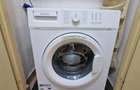 Închiriere apartament cu 2 camere, parter, Gheorgheni - 6