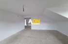 De vanzare casa 6 camere, S+P+M, 900mp teren, Cetate - 12