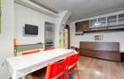 Bvd Mihalache, Ideal birou, Firma Showroom,Cabinet, acces usor, parcare, tot et - 25