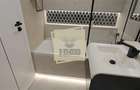 Apartament premium 3 camere 2 bai si 2 parcari  City Residence - 15