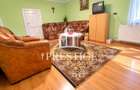 CASĂ DE VÂNZARE | TURNIȘOR, SIBIU | CURTE MARE | GARAJ 2 MAȘINI - 5