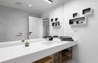 Apartament premium 2 camere | One Cotroceni Park | Parcare subterana - 11