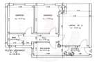 Apartament cu 3 camere, Soseaua Alexandriei - Giurgiu - 16