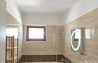 Apartament 3 Camere | Sisești | 2 Băi | Complet Utilat | Pet Friendly - 7